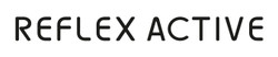 Reflex Active